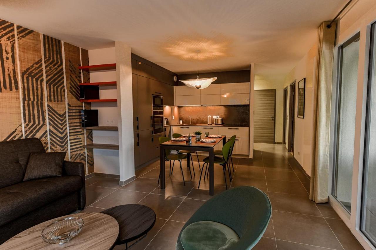 L'Estrade La Costiere - 2 Chambres Avec Vue Sur Le Lac Annecy Ngoại thất bức ảnh