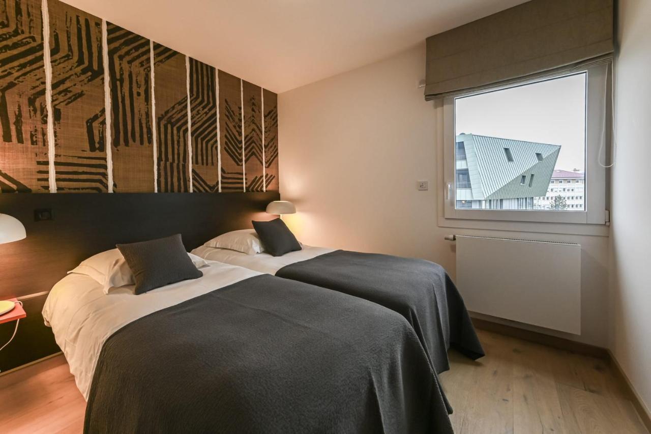 L'Estrade La Costiere - 2 Chambres Avec Vue Sur Le Lac Annecy Ngoại thất bức ảnh