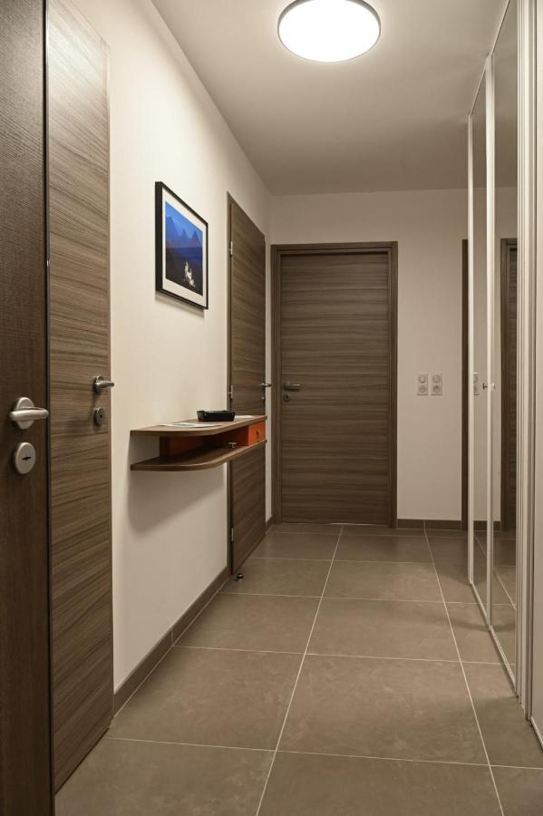 L'Estrade La Costiere - 2 Chambres Avec Vue Sur Le Lac Annecy Ngoại thất bức ảnh